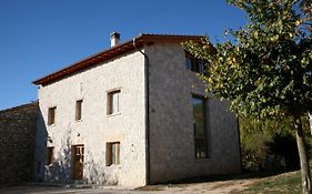 Casa Rural Roblejimeno